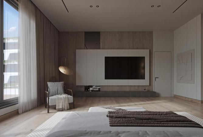 64899675 - Property Main Image