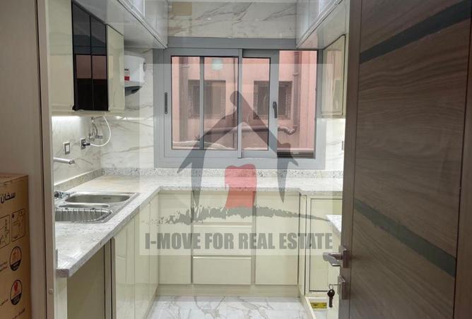 8557796 - صورة العقار 3