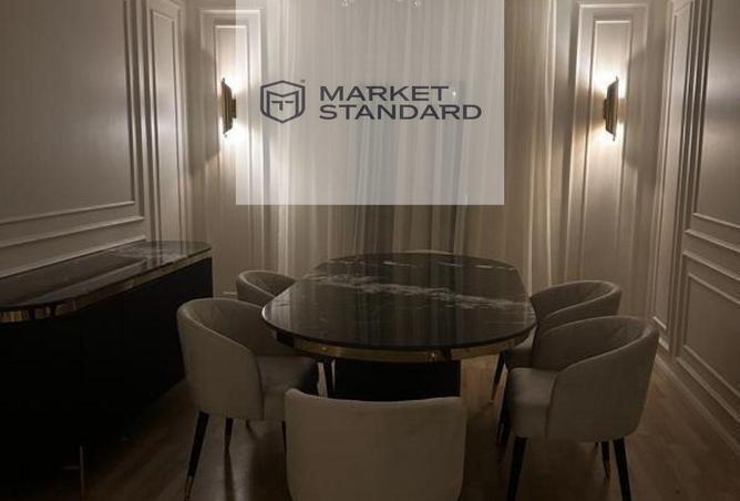 57491742 - صورة العقار 3