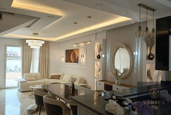 56510151 - الصورة الرئيسية للعقار