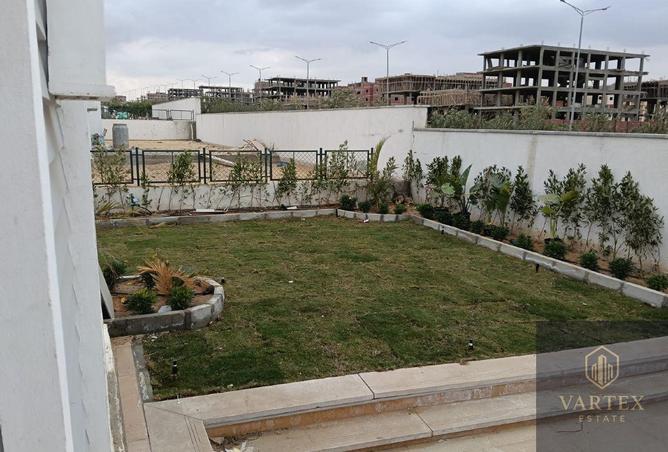 56510151 - صورة العقار 3