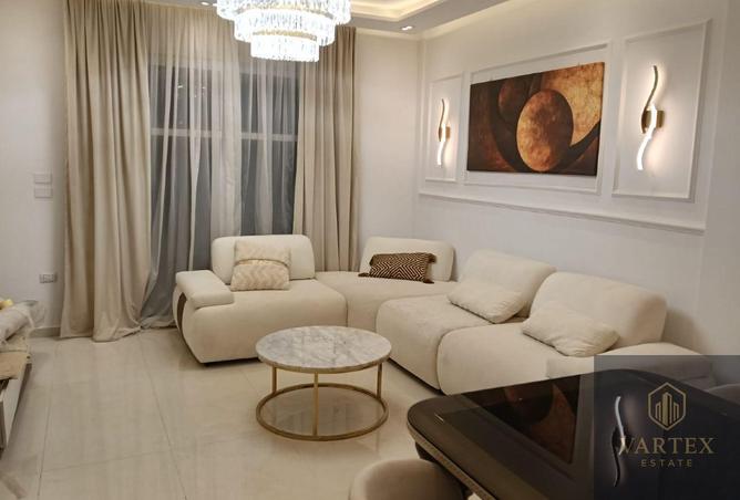 56510151 - صورة العقار 2