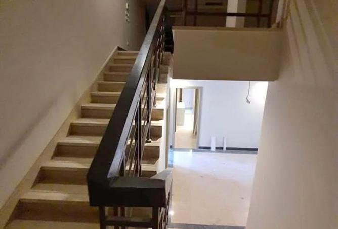 102914881 - صورة العقار 3