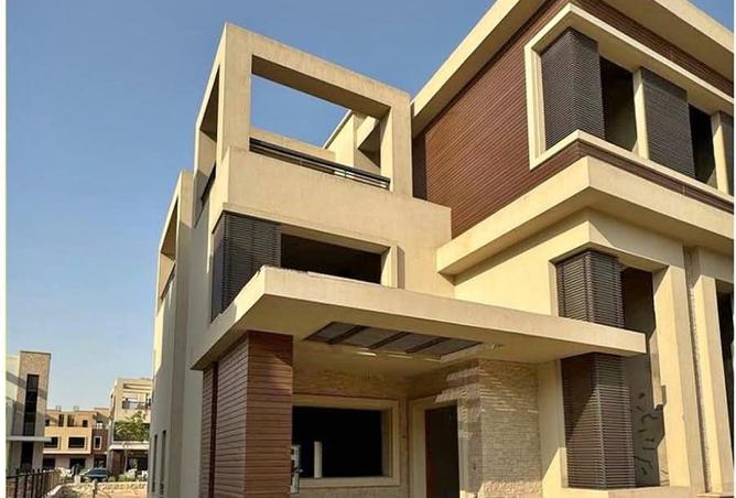 102914881 - صورة العقار 2