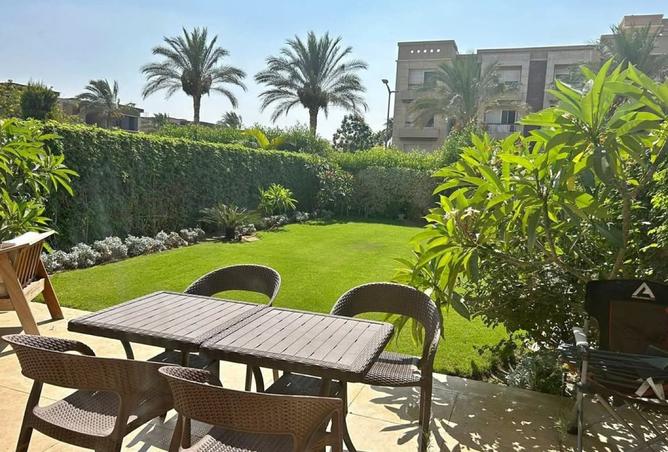 102914881 - الصورة الرئيسية للعقار