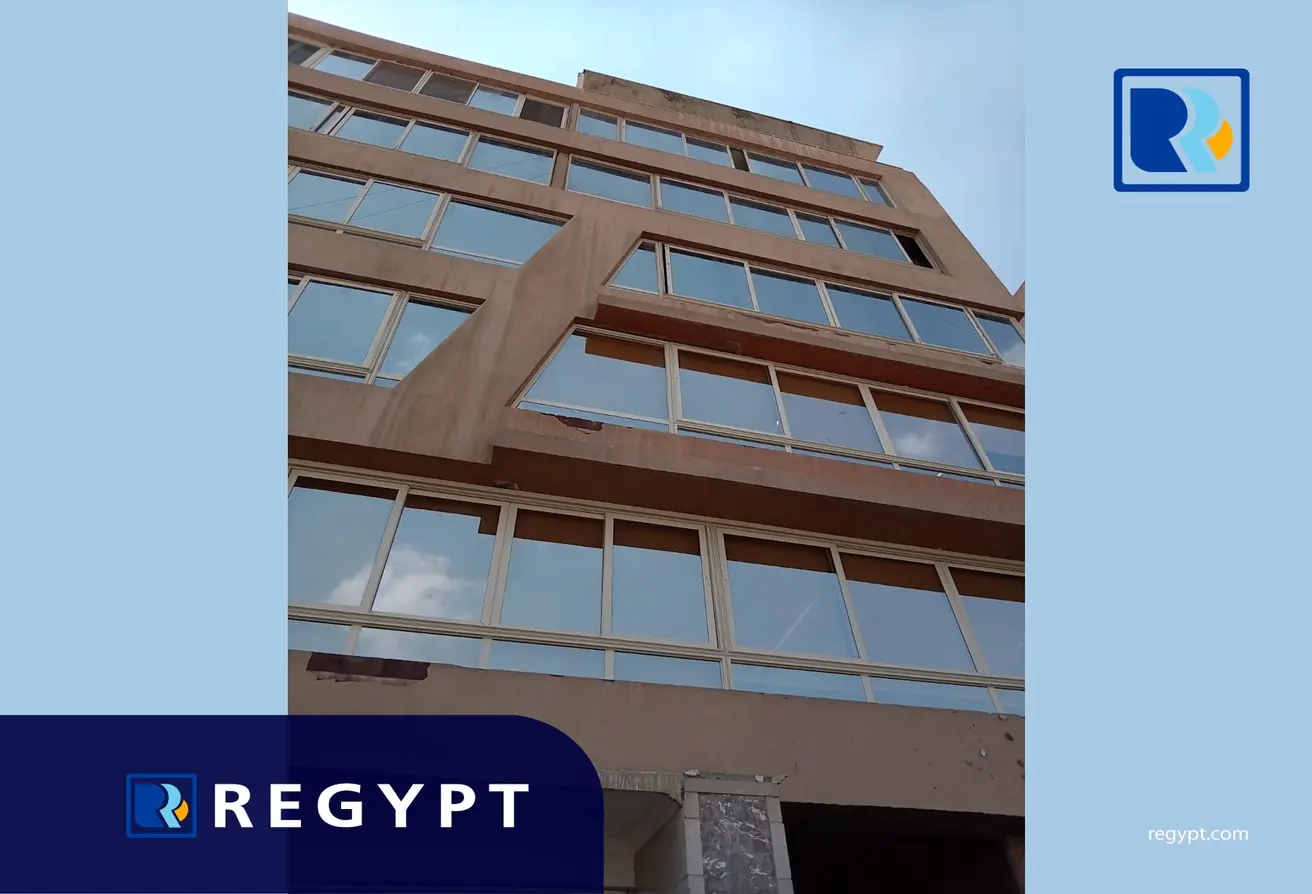 112695395 - الصورة الرئيسية للعقار