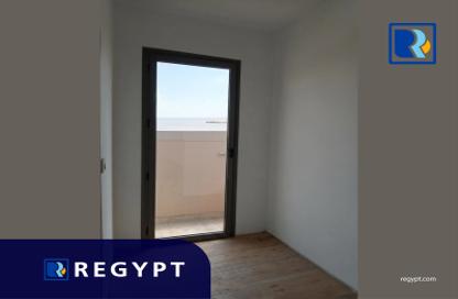 مساحات مكتبية - استوديو - 3 للايجار في شارع 259 - المعادي الجديدة - حي المعادي - القاهرة