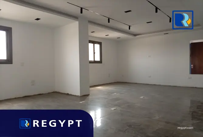 112695395 - صورة العقار 2