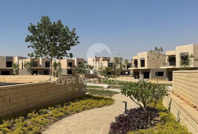 68539314 - الصورة الرئيسية للعقار