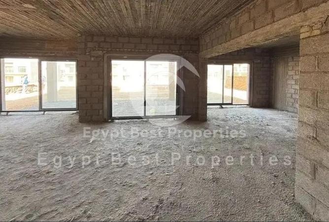 68539314 - صورة العقار 3