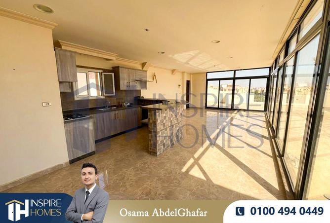 68796817 - Property Image 2