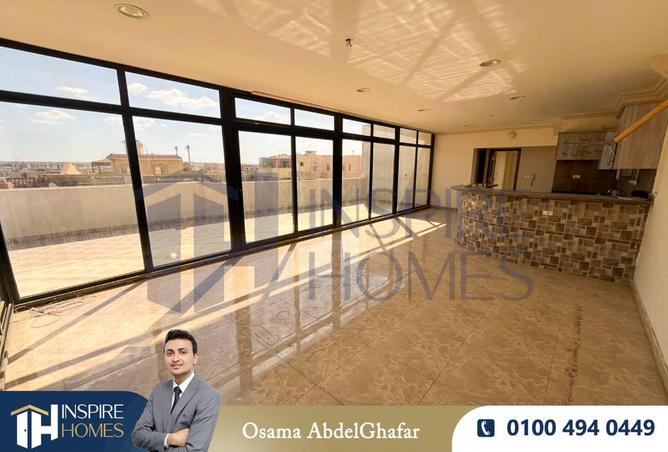 68796817 - Property Image 3