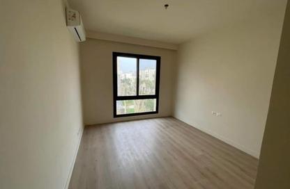 شقة - 3 غرف نوم - 3 حمامات للبيع في الجريا - كمبوندات الشيخ زايد - الشيخ زايد - الجيزة شقة - 3 غرف نوم - 3 حمامات للبيع في الجريا - كمبوندات الشيخ زايد - الشيخ زايد - الجيزة