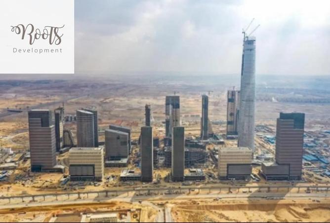 53726513 - الصورة الرئيسية للعقار