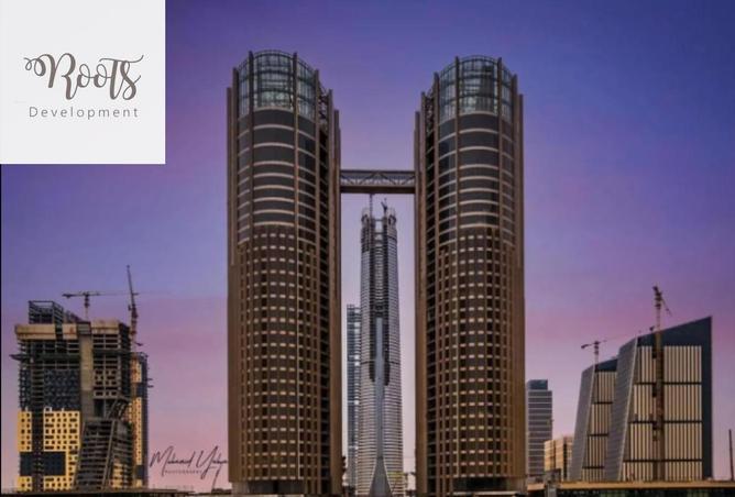 53726513 - صورة العقار 2