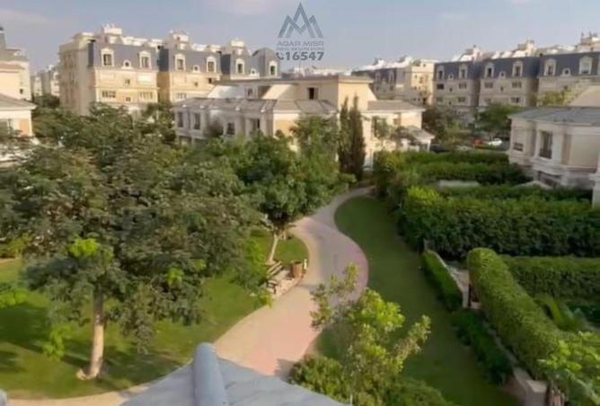 2ObtkPwEAz2 - Property Image 3