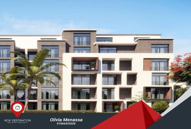 61204134 - Property Main Image