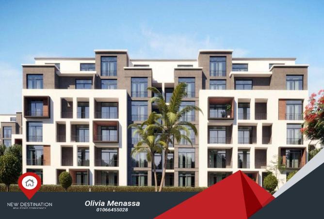 61204134 - Property Image 3