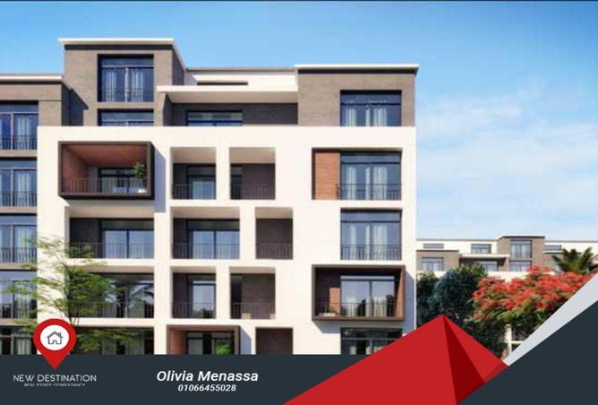 61204134 - Property Image 2