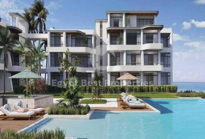 68530505 - صورة العقار 3