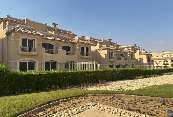 109080685 - Property Main Image
