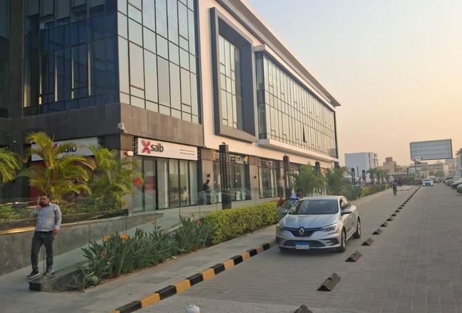 98834421 - الصورة الرئيسية للعقار