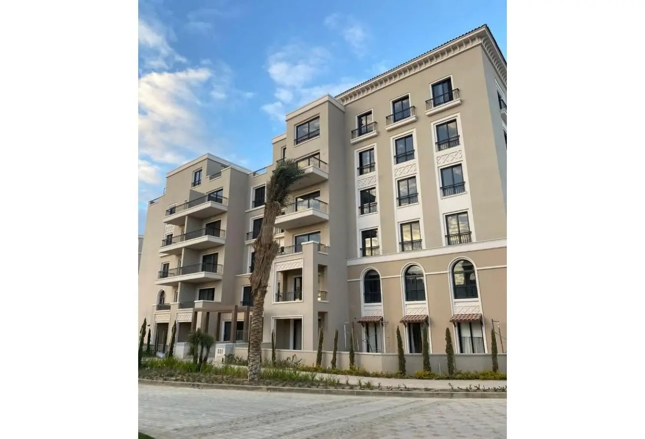 109635424 - Property Main Image