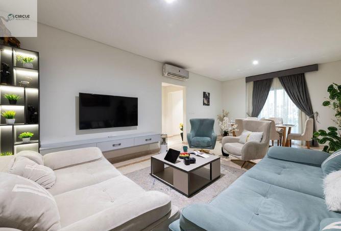 54240813 - Property Image 3