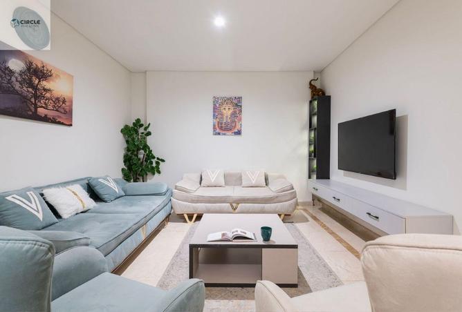 54240813 - Property Image 2