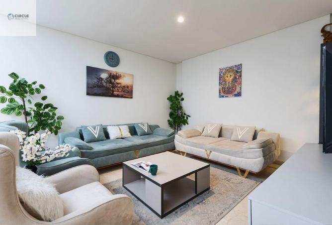 54240813 - Property Main Image