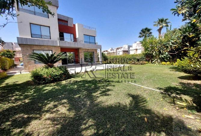 8525951 - الصورة الرئيسية للعقار