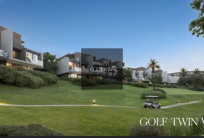 8573904 - صورة العقار 3