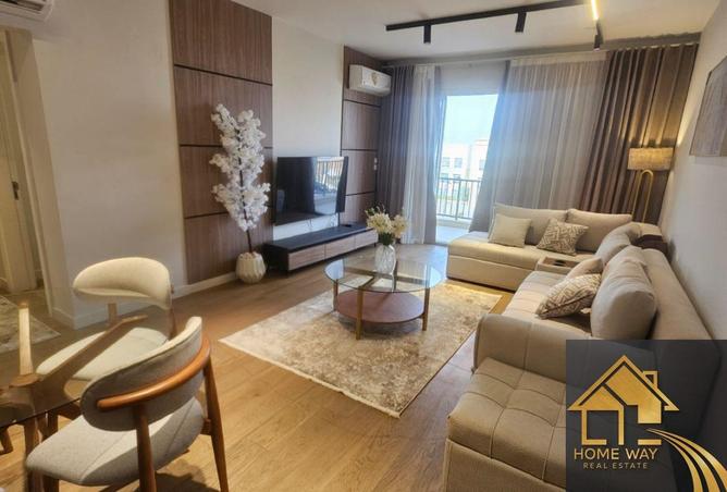 67478130 - صورة العقار 2