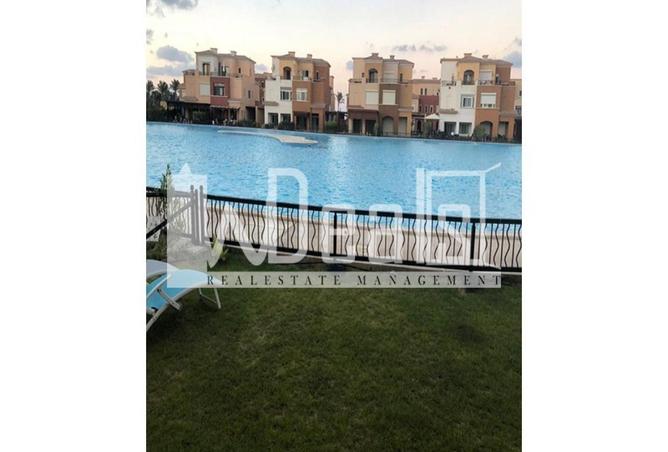 66427577 - Property Main Image