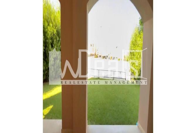 66427577 - Property Image 2