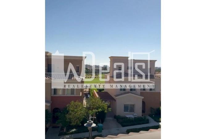 66427577 - Property Image 3