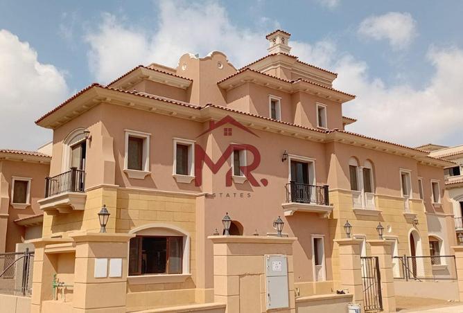 69836124 - Property Main Image