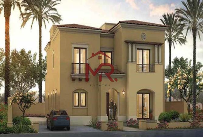 69836124 - Property Image 2