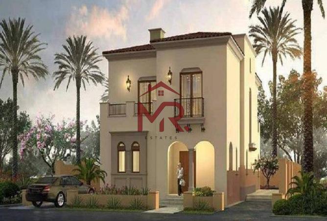 69836124 - Property Image 3