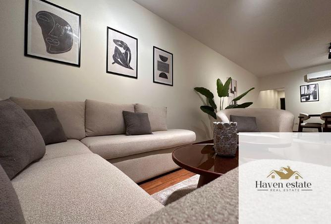 8588199 - Property Main Image