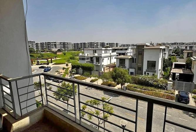 66436162 - Property Image 3