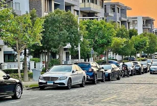 66436162 - Property Image 2