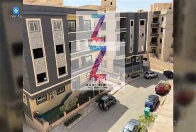 72181336 - صورة العقار 2