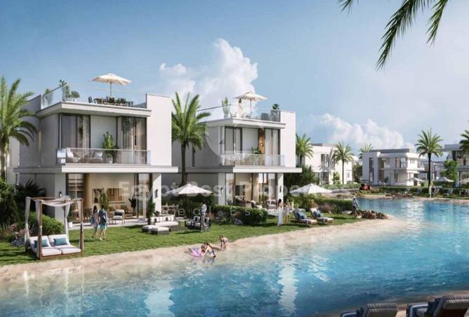 8534491 - صورة العقار 3