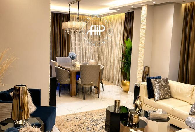 95472677 - صورة العقار 2
