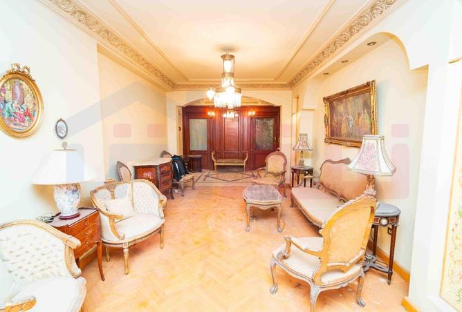73228346 - Property Image 2