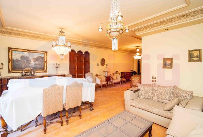 73228346 - Property Image 3