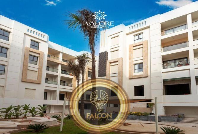 52451360 - صورة العقار 2