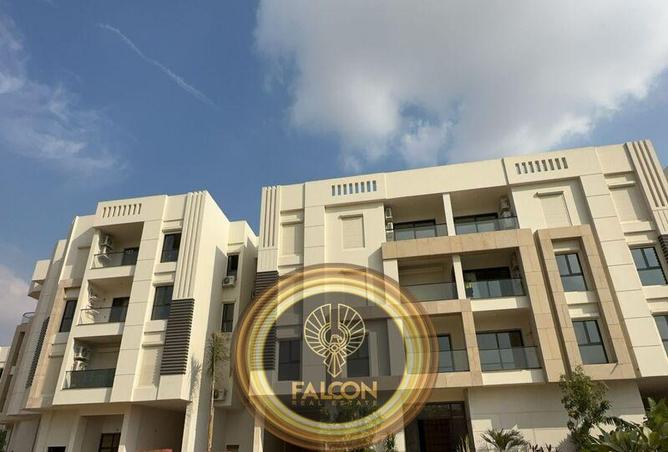 52451360 - الصورة الرئيسية للعقار