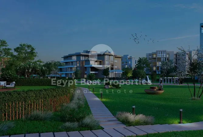 110758991 - صورة العقار 2